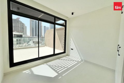 1 bedroom Apartment in Dubai, UAE No. 89071 15