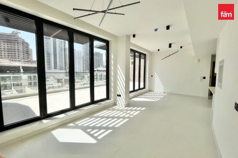 1 bedroom Apartment in Dubai, UAE No. 89071 22