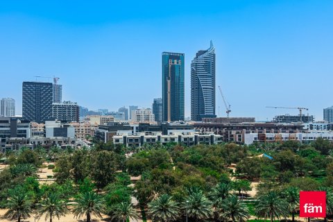 1 bedroom Apartment in Dubai, UAE No. 89071 3