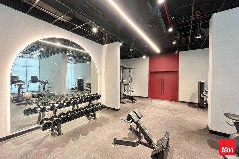 1 bedroom Apartment in Dubai, UAE No. 89071 7