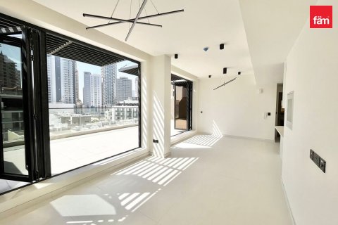 1 bedroom Apartment in Dubai, UAE No. 89071 20