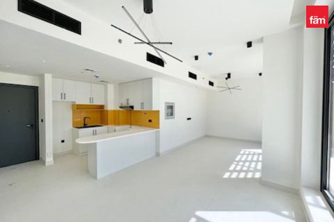 1 bedroom Apartment in Dubai, UAE No. 89071 18
