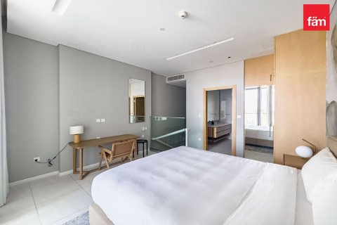 Apartment de 1 dormitorio en Business Bay, UAE No. 89072 15