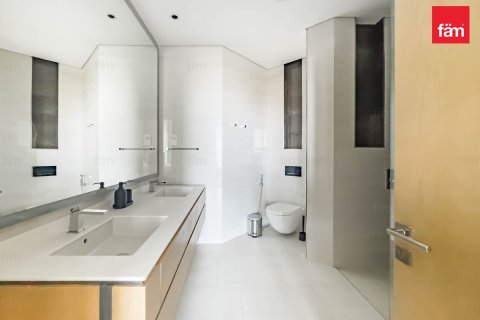 Apartment de 1 dormitorio en Business Bay, UAE No. 89072 17