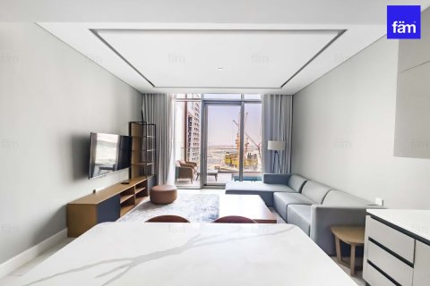 Apartment de 1 dormitorio en Business Bay, UAE No. 89072 24