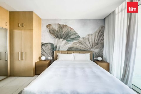 Apartment de 1 dormitorio en Business Bay, UAE No. 89072 14
