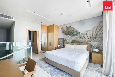 Apartment de 1 dormitorio en Business Bay, UAE No. 89072 16
