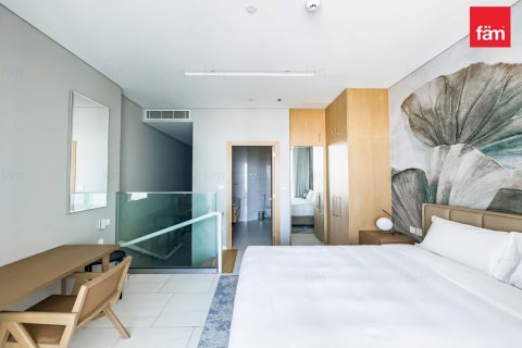 Apartment de 1 dormitorio en Business Bay, UAE No. 89072 12