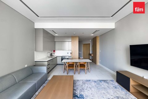 Apartment de 1 dormitorio en Business Bay, UAE No. 89072 22