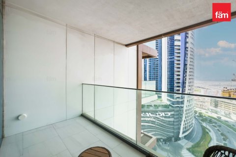 Apartment de 1 dormitorio en Business Bay, UAE No. 89072 9