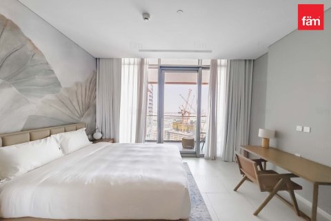 Apartment de 1 dormitorio en Business Bay, UAE No. 89072 18