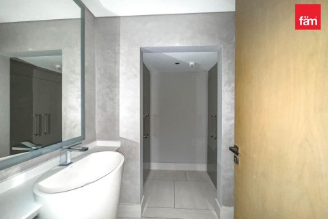 Apartment de 1 dormitorio en Business Bay, UAE No. 89072 7