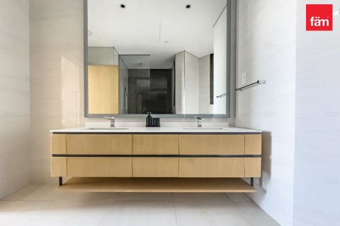 Apartment de 1 dormitorio en Business Bay, UAE No. 89072 13