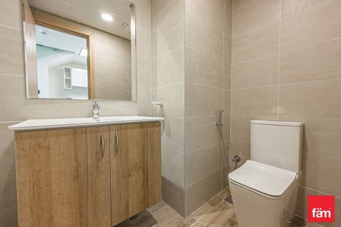 Таунхаус с 2 спальнями в Дубай, ОАЭ №89069 5