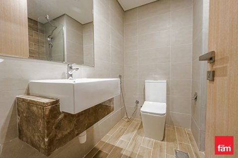 Таунхаус с 2 спальнями в Дубай, ОАЭ №89069 6