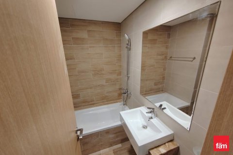 Таунхаус с 2 спальнями в Дубай, ОАЭ №89069 14