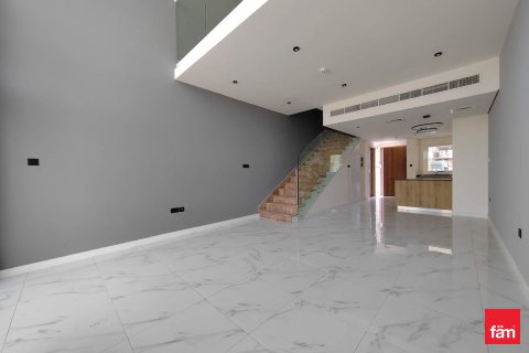 Таунхаус с 2 спальнями в Дубай, ОАЭ №89069 9