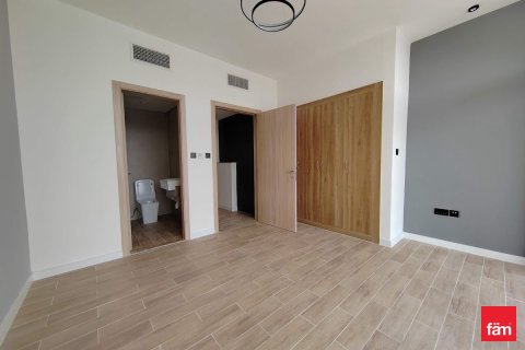 Таунхаус с 2 спальнями в Дубай, ОАЭ №89069 7