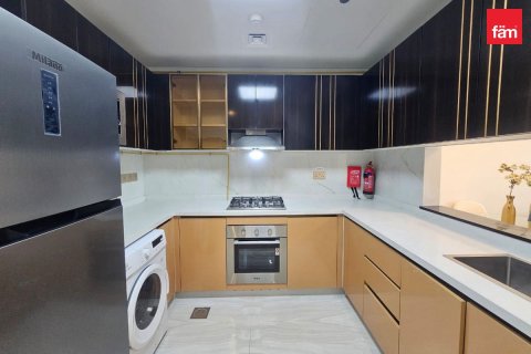 Квартира с 2 спальнями в Al Furjan, ОАЭ №89068 6