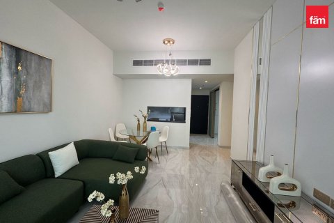 Квартира с 2 спальнями в Al Furjan, ОАЭ №89068 5