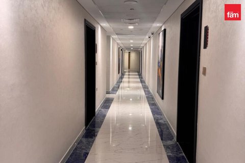Квартира с 2 спальнями в Al Furjan, ОАЭ №89068 4