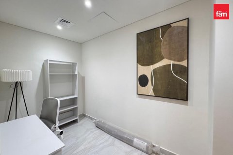 Квартира с 2 спальнями в Al Furjan, ОАЭ №89068 8