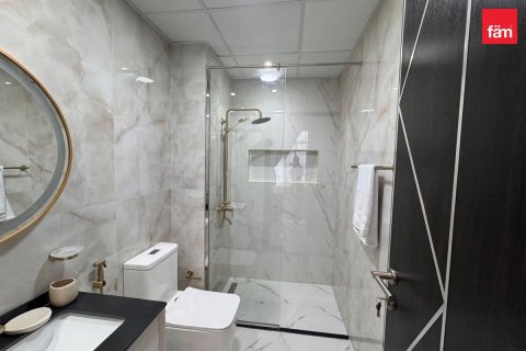 Квартира с 2 спальнями в Al Furjan, ОАЭ №89068 9