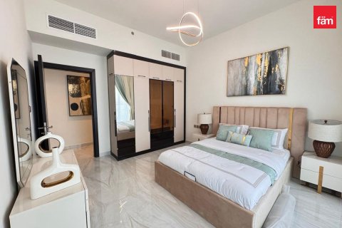 Квартира с 2 спальнями в Al Furjan, ОАЭ №89068 7
