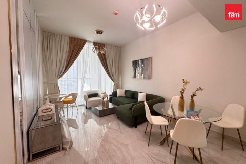 Квартира с 2 спальнями в Al Furjan, ОАЭ №89068 2