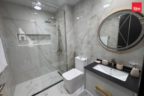 Квартира с 2 спальнями в Al Furjan, ОАЭ №89068 10
