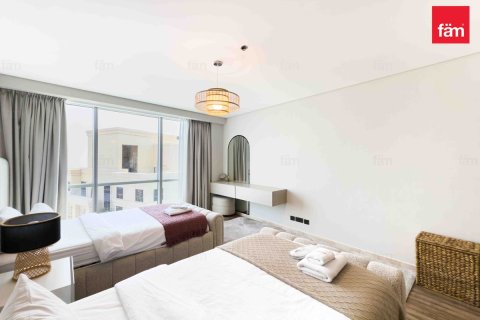 Apartment de 2 dormitorios en Dubai, UAE No. 89074 17