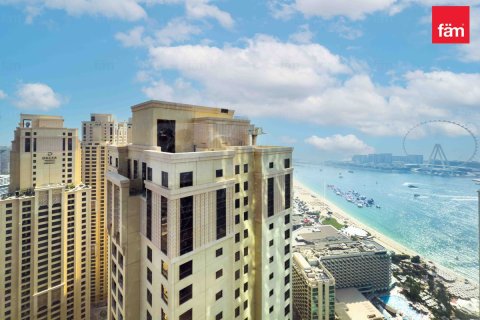 Apartment de 2 dormitorios en Dubai, UAE No. 89074 2