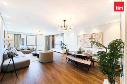 Apartment de 2 dormitorios en Dubai, UAE No. 89074 10