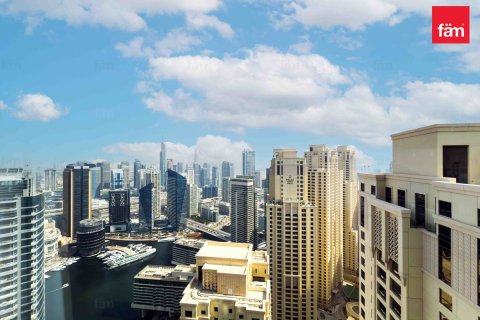 Apartment de 2 dormitorios en Dubai, UAE No. 89074 13