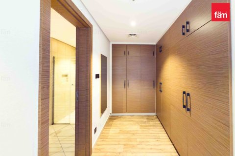 Apartment de 2 dormitorios en Dubai, UAE No. 89074 4