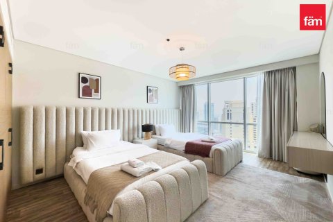 Apartment de 2 dormitorios en Dubai, UAE No. 89074 15