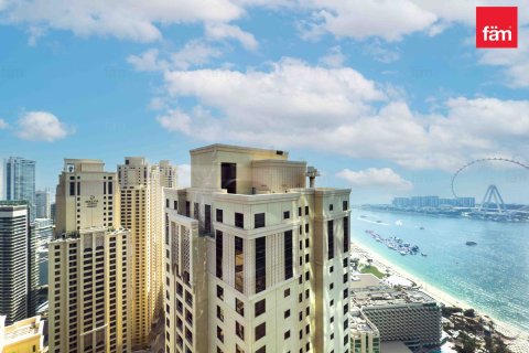 Apartment de 2 dormitorios en Dubai, UAE No. 89074 19