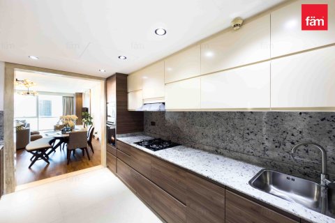 Apartment de 2 dormitorios en Dubai, UAE No. 89074 9