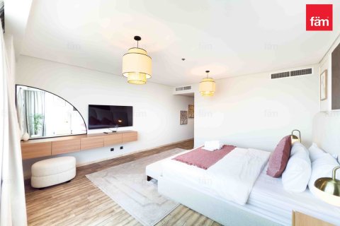 Apartment de 2 dormitorios en Dubai, UAE No. 89074 5