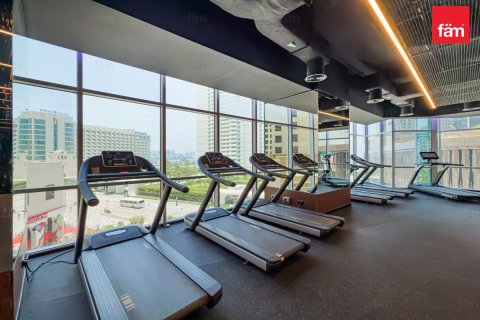 Apartment de 2 dormitorios en Dubai, UAE No. 89074 22