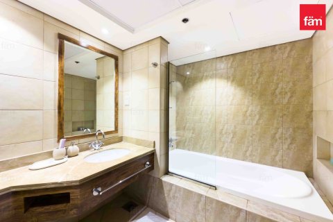 Apartment de 2 dormitorios en Dubai, UAE No. 89074 18