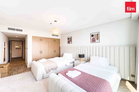 Apartment de 2 dormitorios en Dubai, UAE No. 89074 16