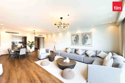 Apartment de 2 dormitorios en Dubai, UAE No. 89074 12