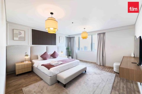 Apartment de 2 dormitorios en Dubai, UAE No. 89074 6