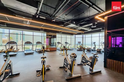 Apartment de 2 dormitorios en Dubai, UAE No. 89074 20
