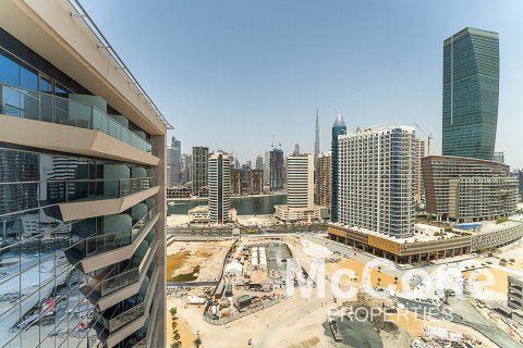Apartamento tipo estudio Estudio en Sky Bay Hotel, UAE No. 74843 12