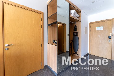 Apartamento tipo estudio Estudio en Sky Bay Hotel, UAE No. 74843 8