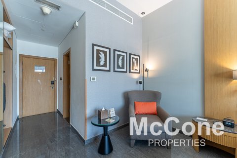 Apartamento tipo estudio Estudio en Sky Bay Hotel, UAE No. 74843 9