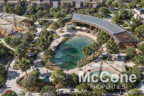 5 غرفة نوم  فيلا في Dubai Land, الإمارات العربية المتحدة رقم 74830 7