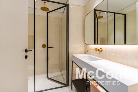 Appartement de Studio à Business Bay, UAE No. 74845 9